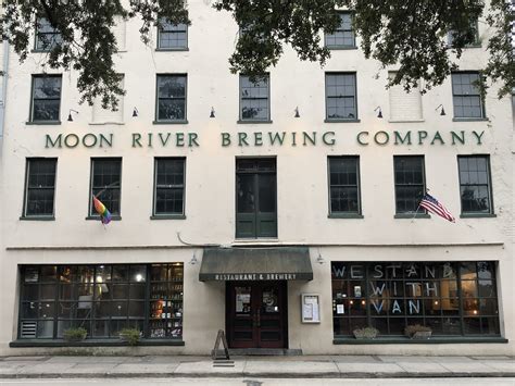 moon river brewing company yelp|ghost adventures moon river brewery.